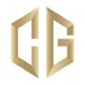 文传金业app官方版软件