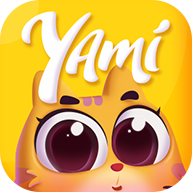 YamiLive社交