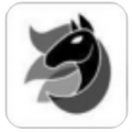 黑马悬赏平台app手机版软件