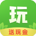 玩赚乐园app安装