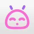 番薯记账app最新版