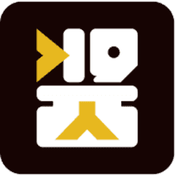 酱人手作
