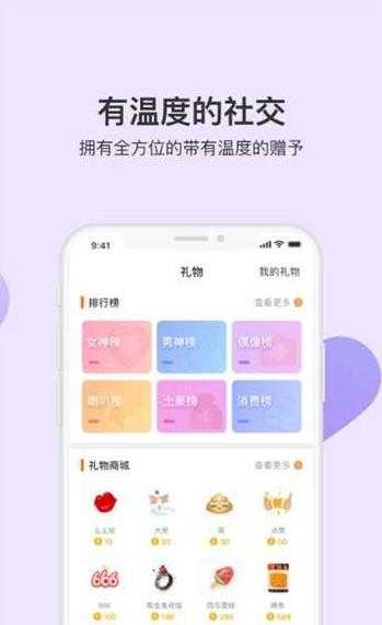 以后