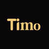 timo