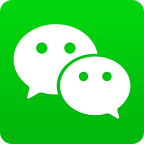 微信6.0(WeChat)