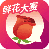 声斗士聊天
