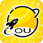 OU社区