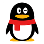 QQ7.99版