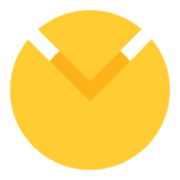 窝头儿app