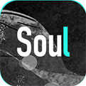 soul旧版