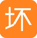 坏男孩软件