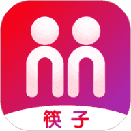 筷子交友