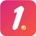 一一转app官方手机版软件