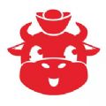 财牛速赚软件app官方版