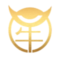 小牛宝jf任务平台app安装注册