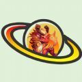 源火星球app手机版