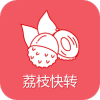 荔枝快转app最新版
