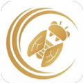 金蝉蝉首码分红app官方