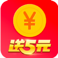 有偿帮忙app官方最新版