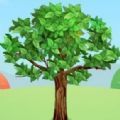 森林能源App官方手机版