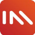 IM兼职app官方手机版
