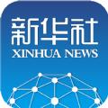 新华债鉴app软件  1.0.10