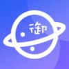 御龙星球APP官方版