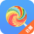 瓜皮看广告分红兼职app官方