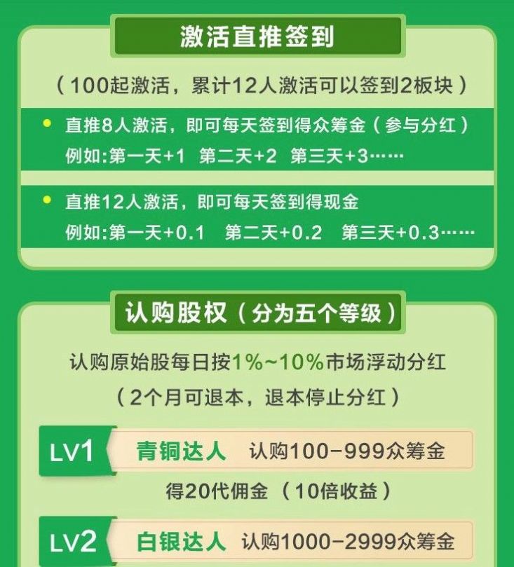中华大健康cdxinxy注册地址app官方版