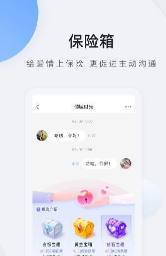 单身贵族