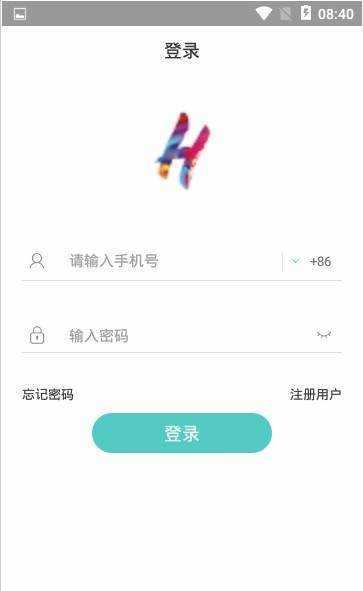 话社聊吧