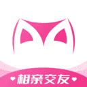 思慕社交