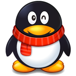 手机qq2014