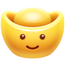 锤子聊天宝