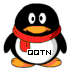 qq2016旧版本