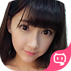 红颜交友