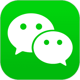 wechat
