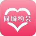 陌恋密聊
