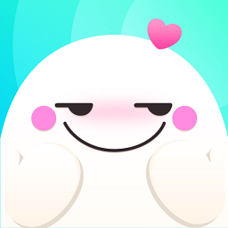 懒懒语音