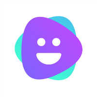 伊趣语音