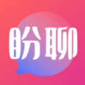 盼聊社交