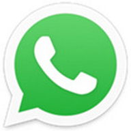 Whatsapp(最新版)