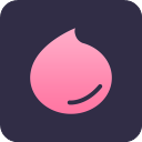 撩聊(app)