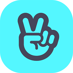Vlive(官方版)