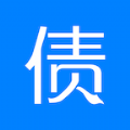债查查app手机版