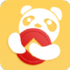 熊猫淘金app官方版