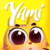 Yami语音（安卓版）