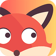 抖狸(app)