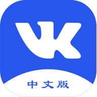 Vk