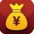 青墨科技试玩APP最新版